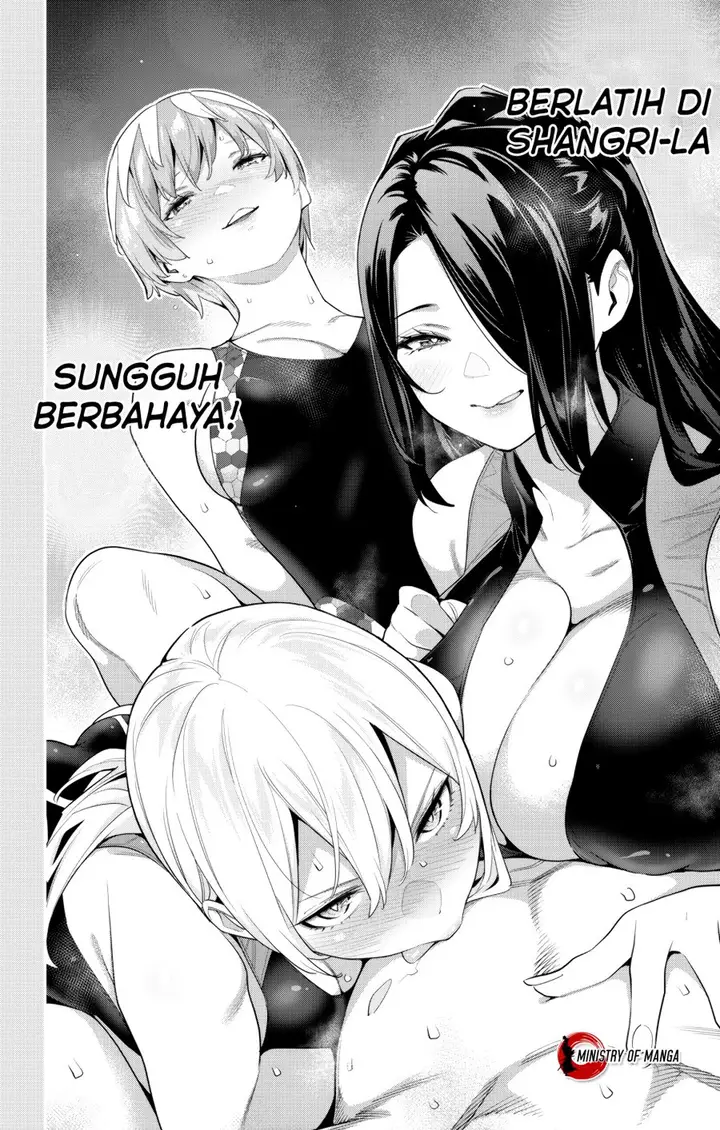 image-komik-mato-seihei-no-slave-chapter-109-20/24