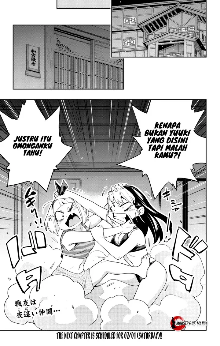 image-komik-mato-seihei-no-slave-chapter-109-21/24