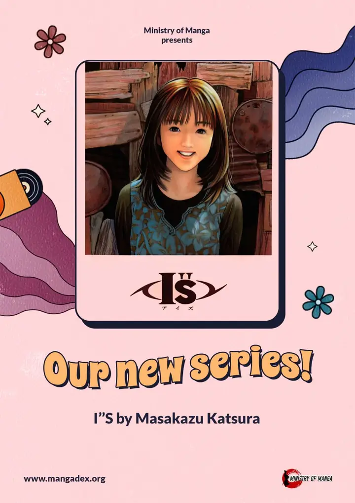 image-komik-mato-seihei-no-slave-chapter-109-22/24