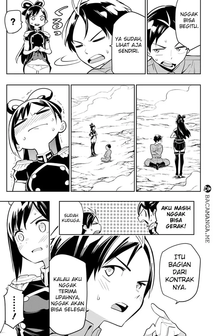 image-komik-mato-seihei-no-slave-chapter-11-2/19