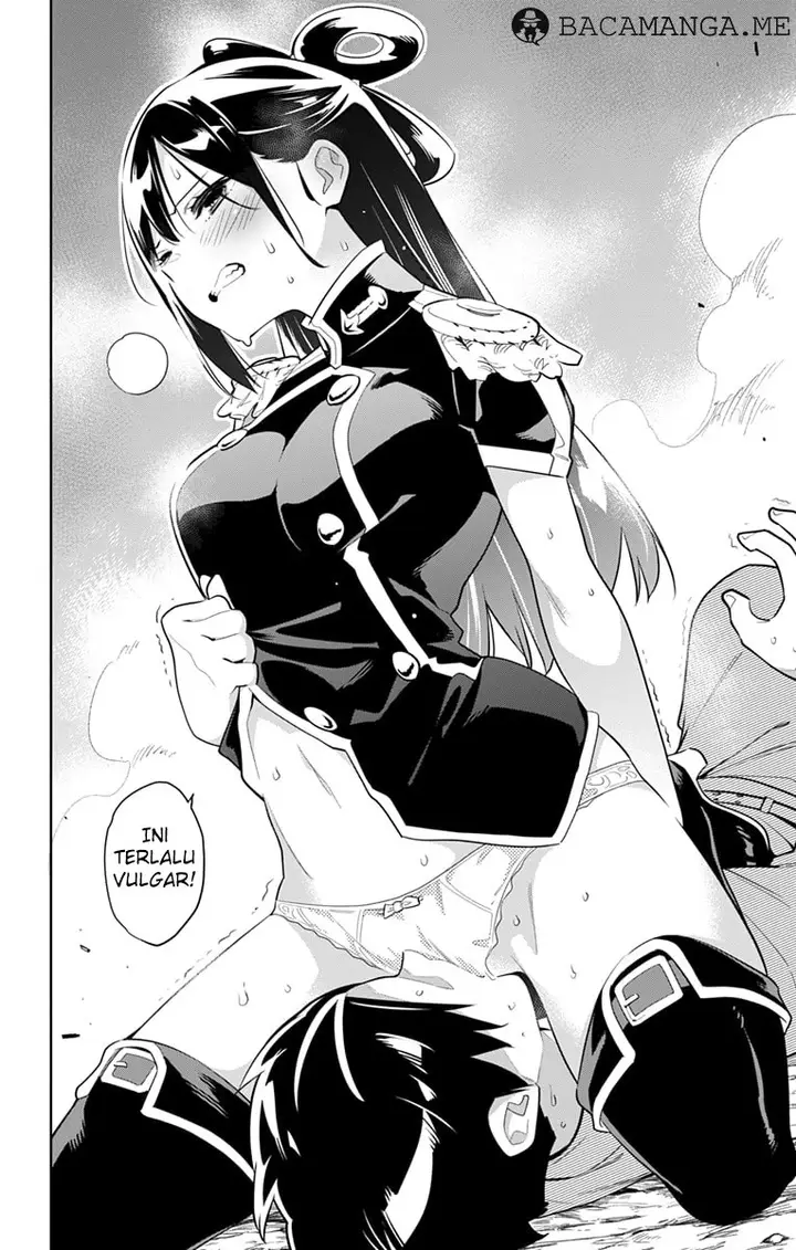 image-komik-mato-seihei-no-slave-chapter-11-4/19