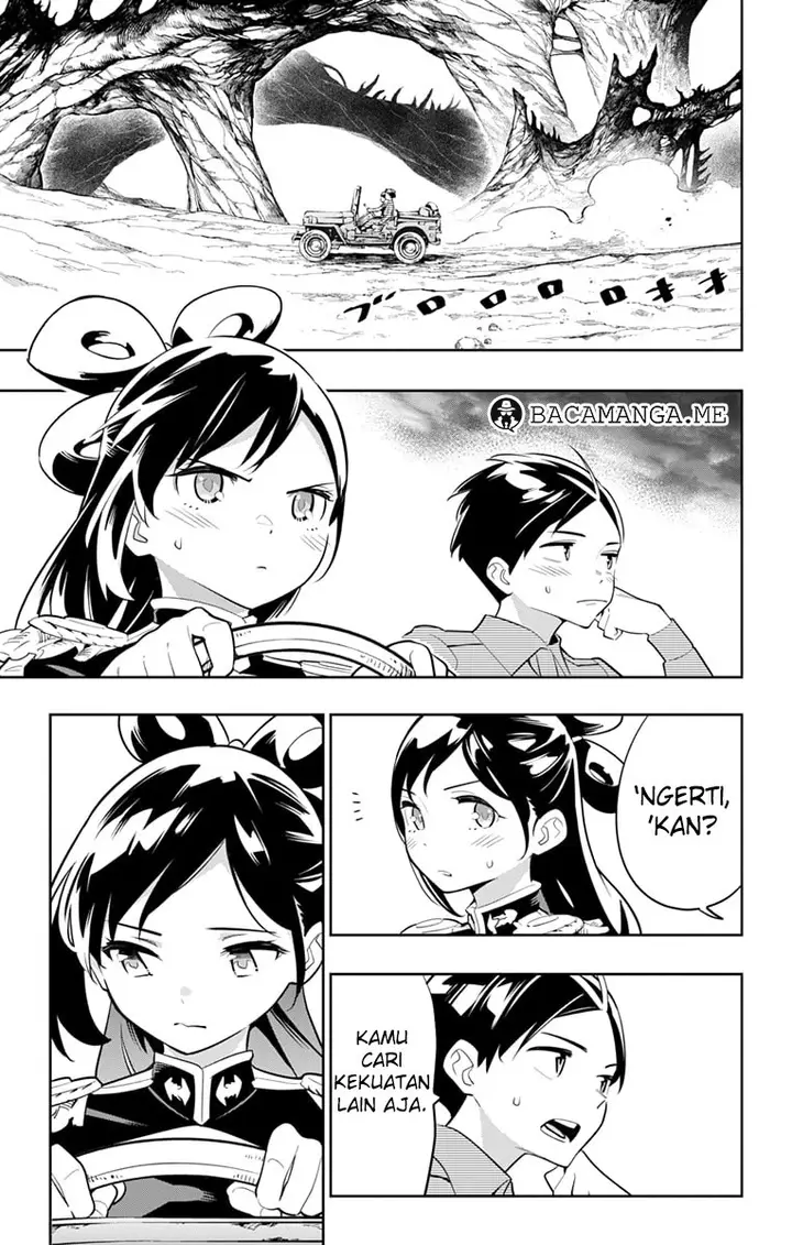 image-komik-mato-seihei-no-slave-chapter-11-5/19