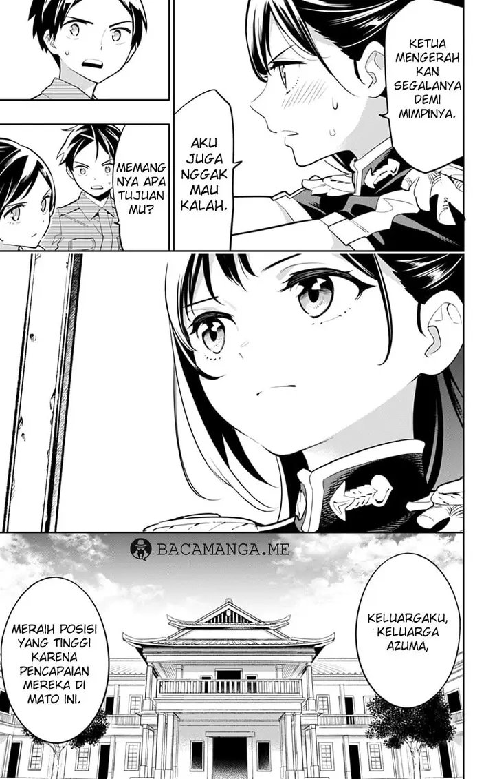 image-komik-mato-seihei-no-slave-chapter-11-7/19