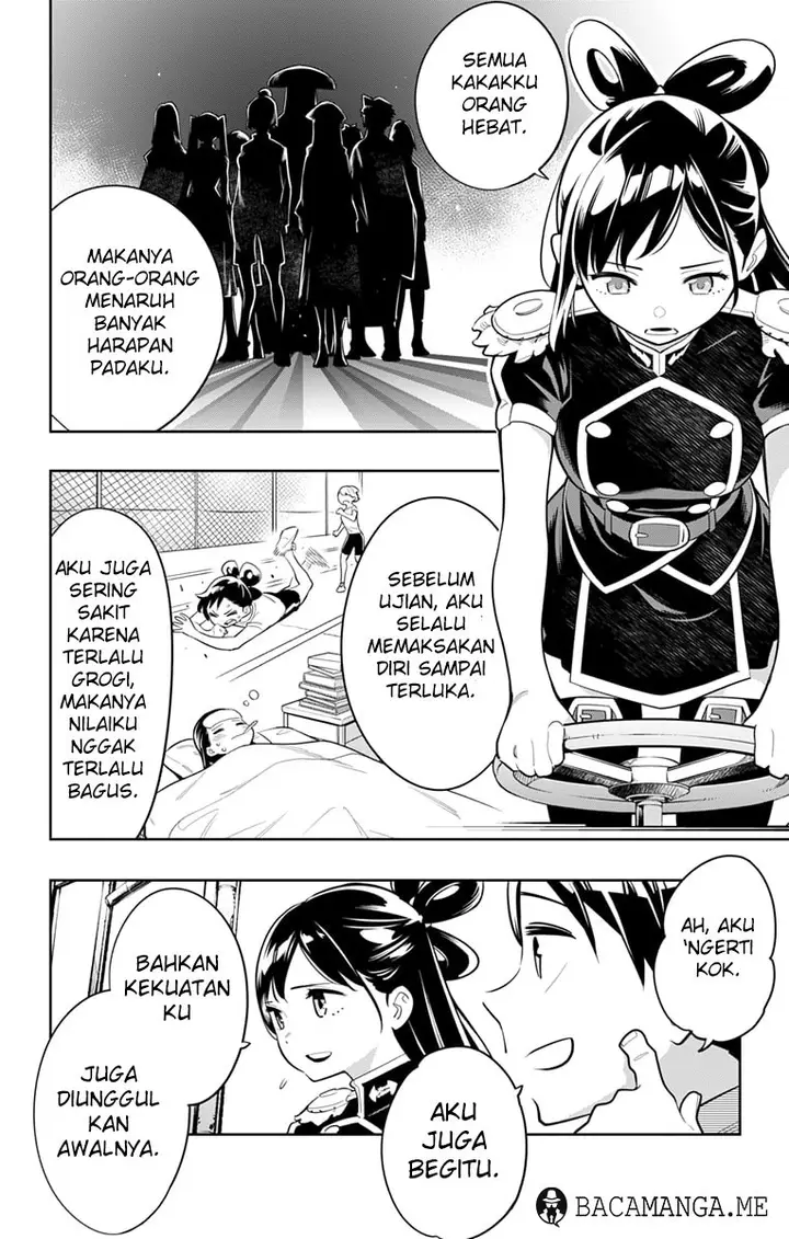 image-komik-mato-seihei-no-slave-chapter-11-8/19