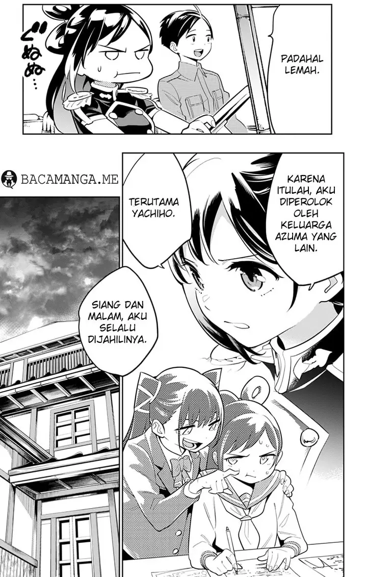 image-komik-mato-seihei-no-slave-chapter-11-9/19