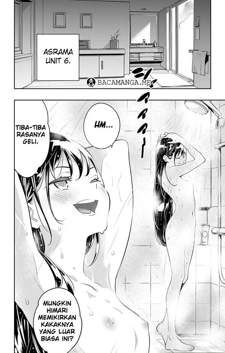 image-komik-mato-seihei-no-slave-chapter-11-10/19