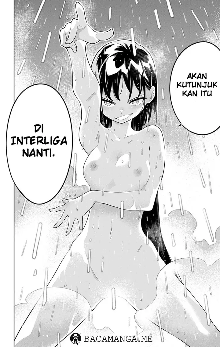 image-komik-mato-seihei-no-slave-chapter-11-12/19