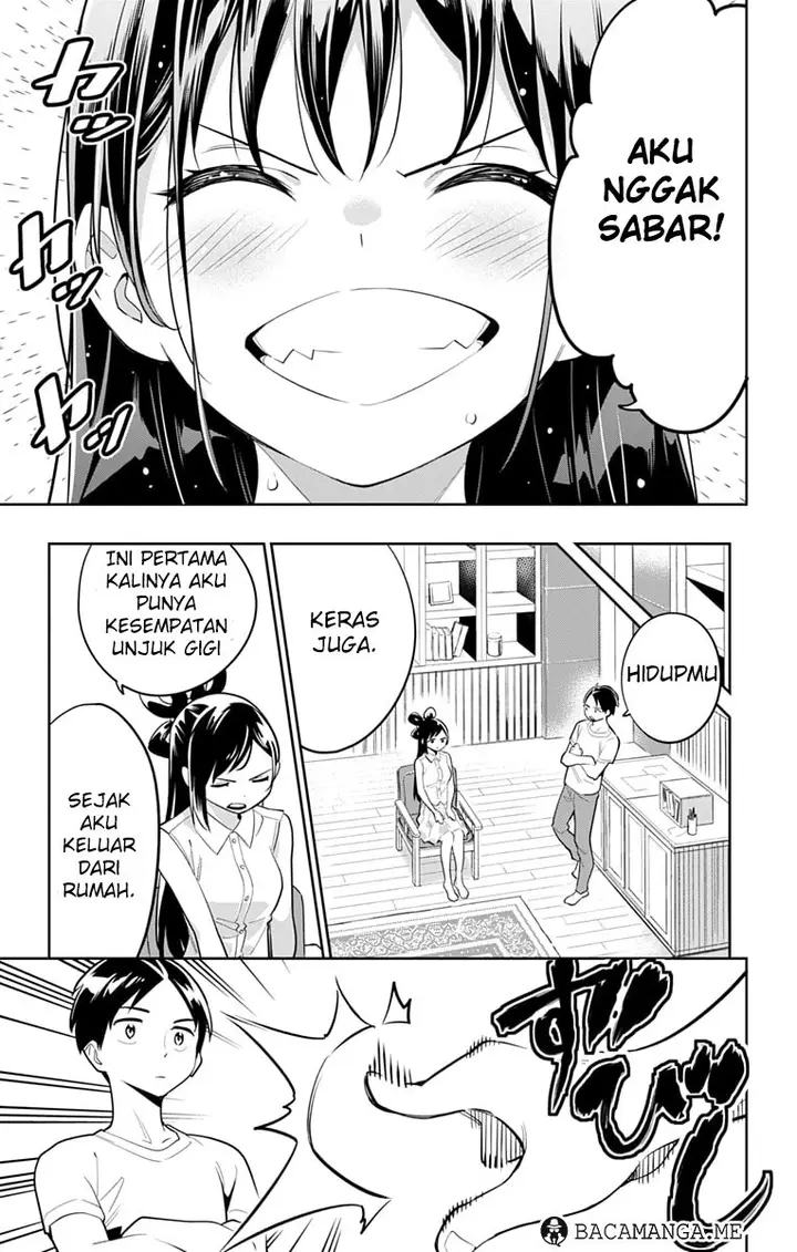 image-komik-mato-seihei-no-slave-chapter-11-13/19