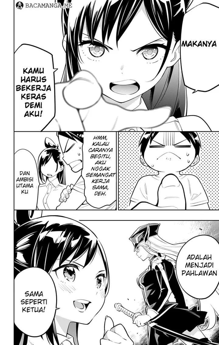 image-komik-mato-seihei-no-slave-chapter-11-14/19