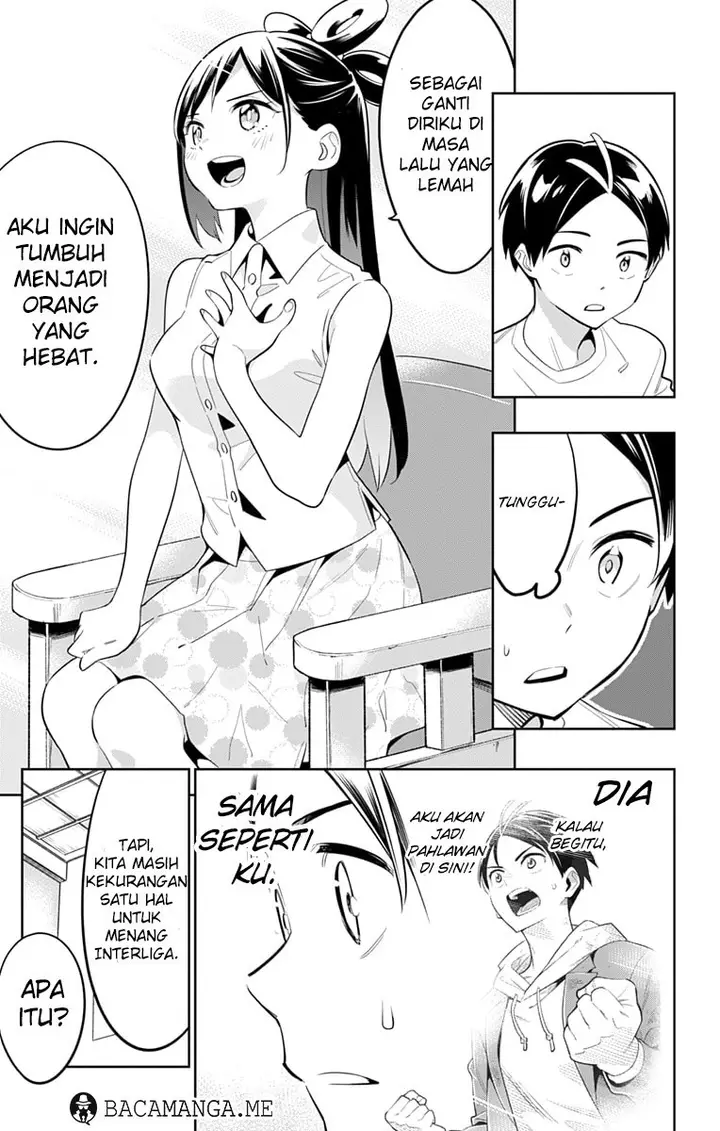 image-komik-mato-seihei-no-slave-chapter-11-15/19