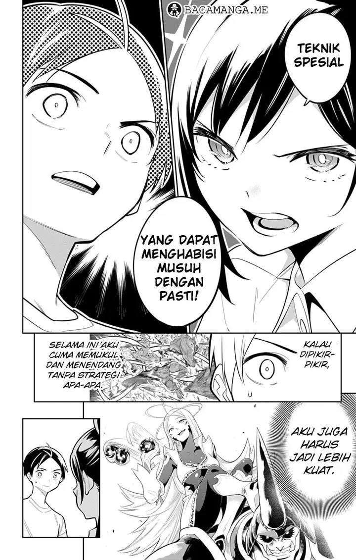 image-komik-mato-seihei-no-slave-chapter-11-16/19