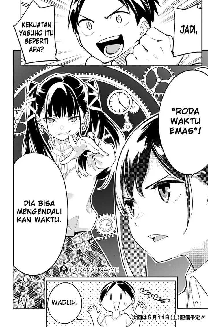 image-komik-mato-seihei-no-slave-chapter-11-18/19