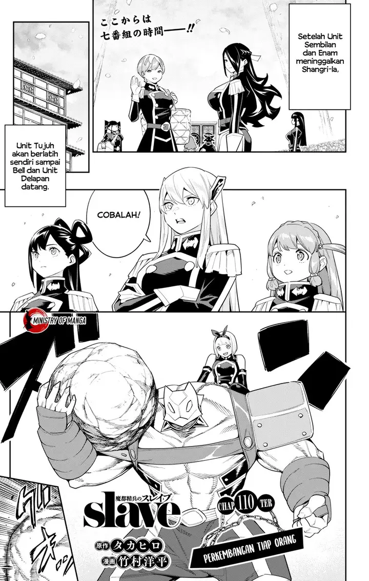 image-komik-mato-seihei-no-slave-chapter-110-1/22