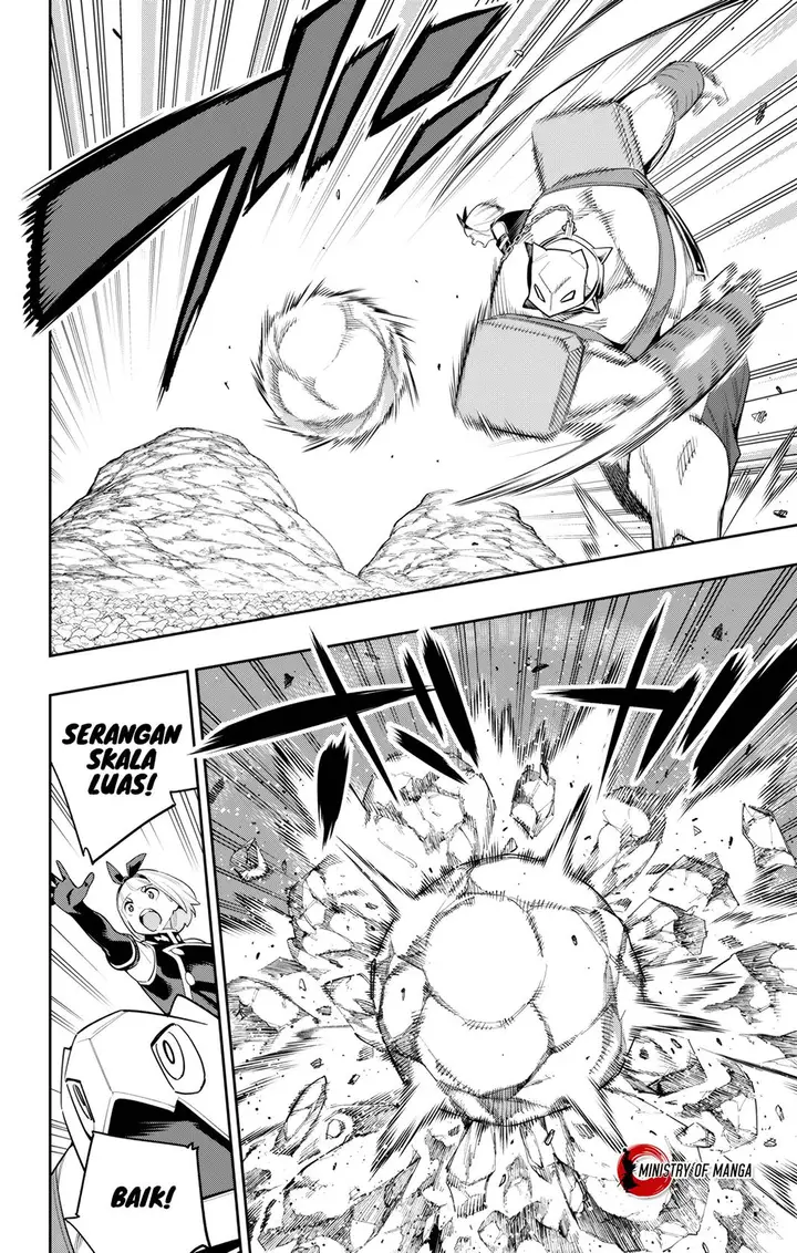 image-komik-mato-seihei-no-slave-chapter-110-2/22