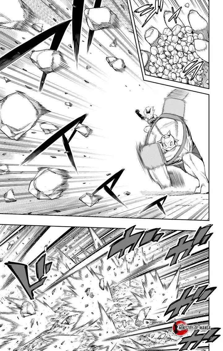 image-komik-mato-seihei-no-slave-chapter-110-3/22