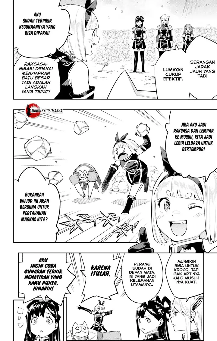 image-komik-mato-seihei-no-slave-chapter-110-4/22