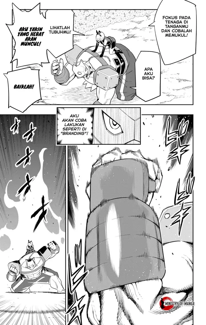 image-komik-mato-seihei-no-slave-chapter-110-5/22