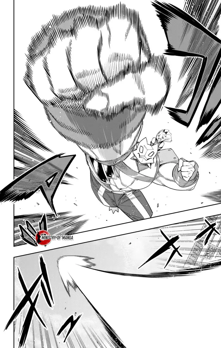 image-komik-mato-seihei-no-slave-chapter-110-6/22