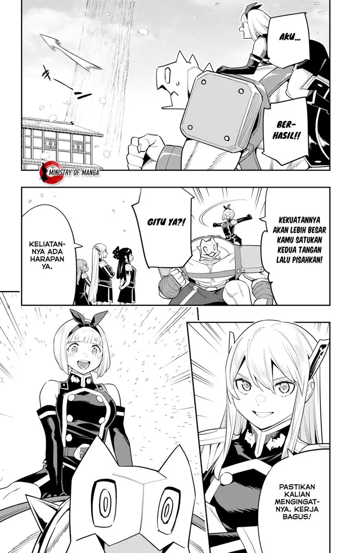 image-komik-mato-seihei-no-slave-chapter-110-7/22