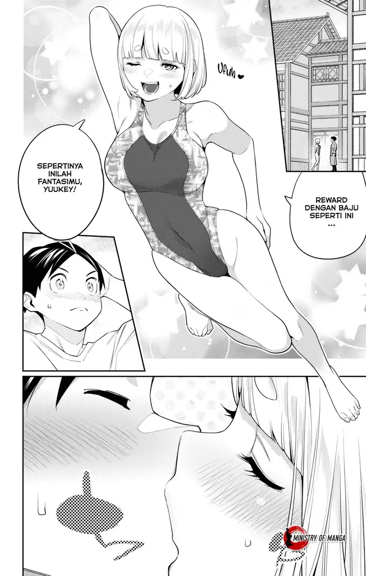 image-komik-mato-seihei-no-slave-chapter-110-8/22