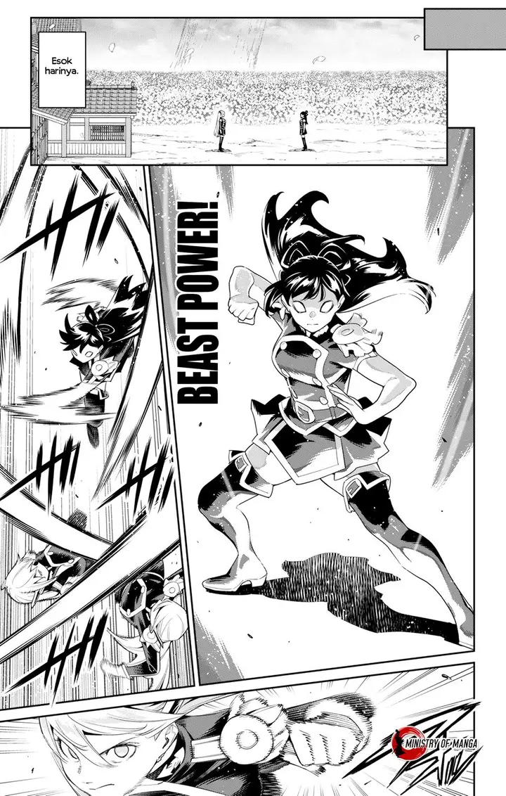 image-komik-mato-seihei-no-slave-chapter-110-11/22