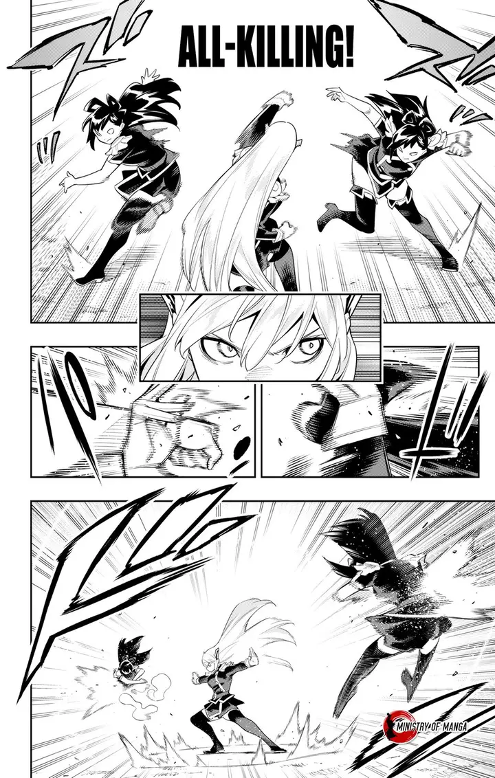 image-komik-mato-seihei-no-slave-chapter-110-12/22