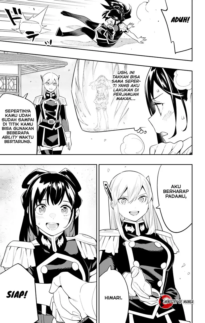 image-komik-mato-seihei-no-slave-chapter-110-13/22