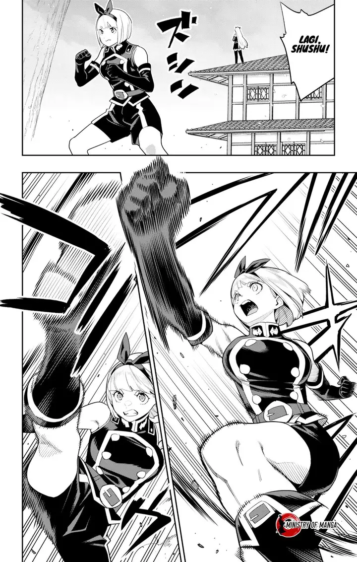 image-komik-mato-seihei-no-slave-chapter-110-14/22