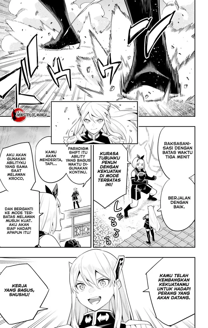 image-komik-mato-seihei-no-slave-chapter-110-15/22