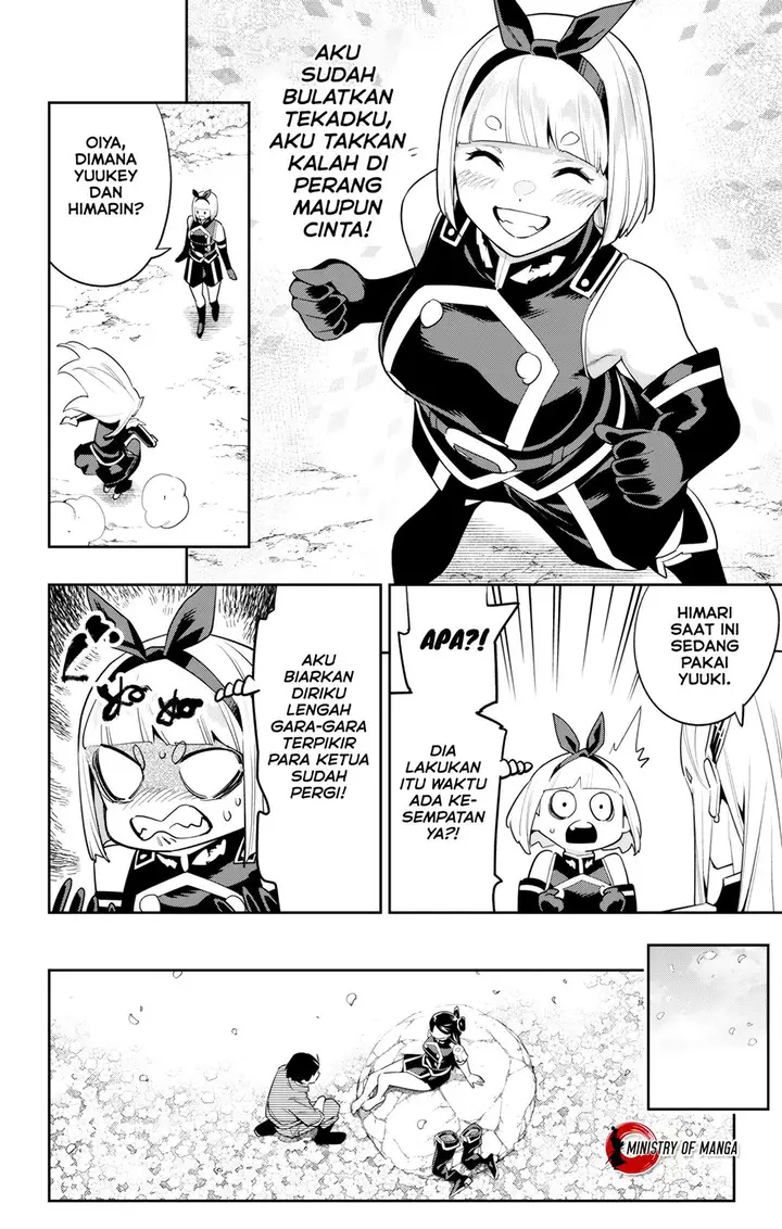 image-komik-mato-seihei-no-slave-chapter-110-16/22