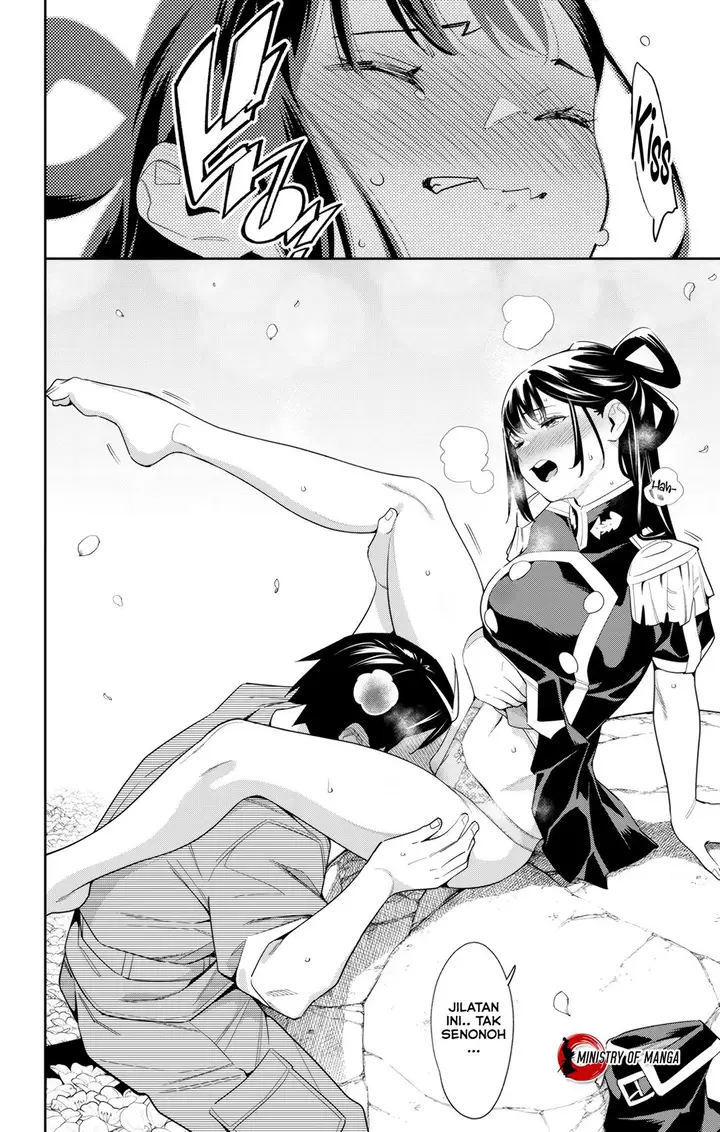 image-komik-mato-seihei-no-slave-chapter-110-18/22