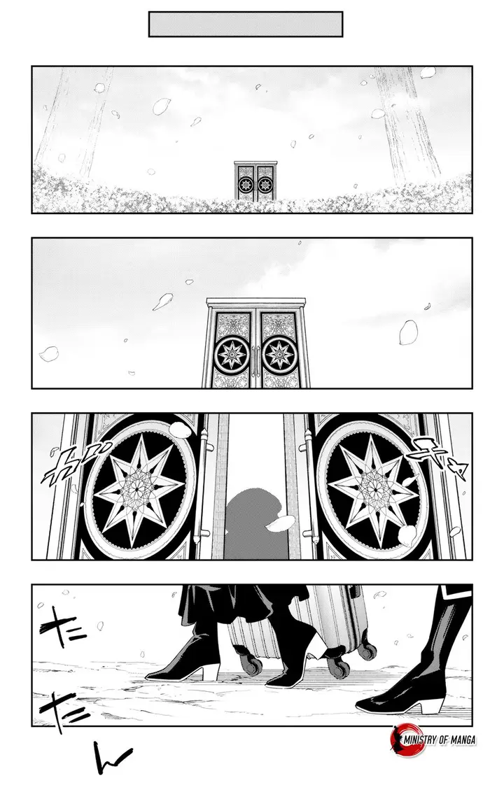 image-komik-mato-seihei-no-slave-chapter-110-19/22