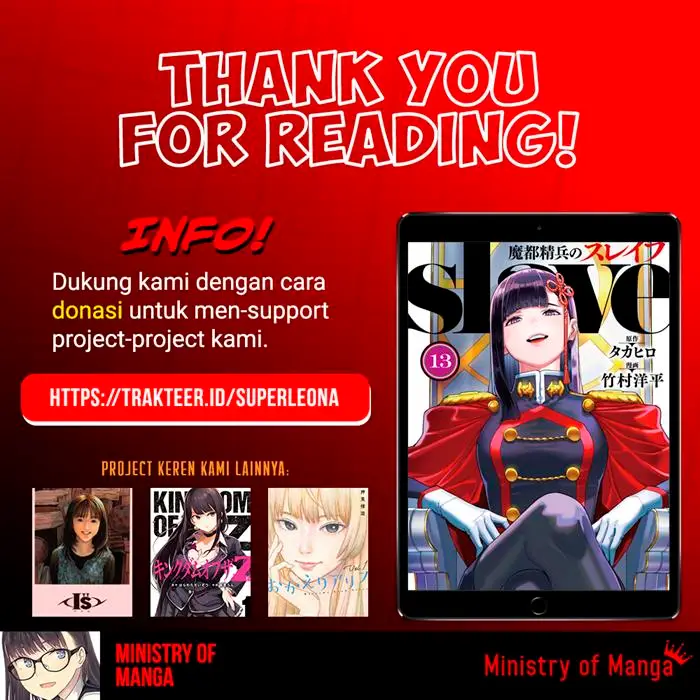 image-komik-mato-seihei-no-slave-chapter-110-21/22