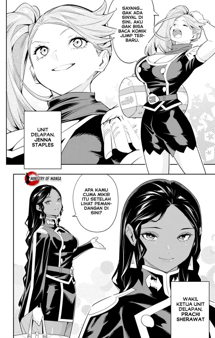 image-komik-mato-seihei-no-slave-chapter-111-2/23