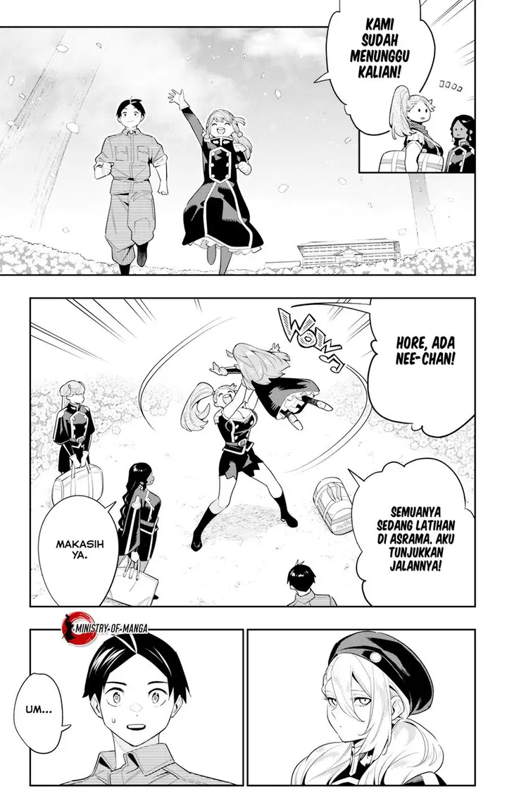 image-komik-mato-seihei-no-slave-chapter-111-3/23