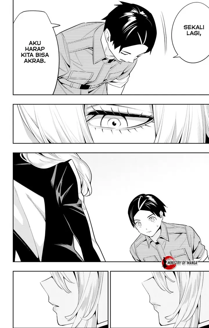 image-komik-mato-seihei-no-slave-chapter-111-4/23