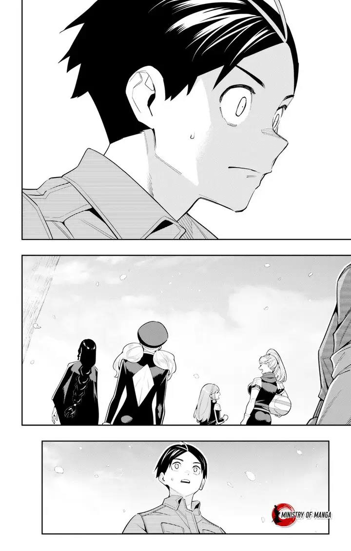 image-komik-mato-seihei-no-slave-chapter-111-6/23