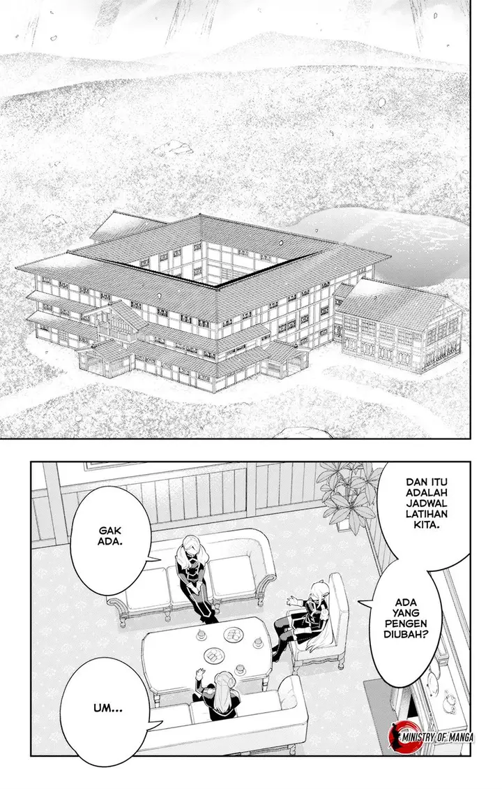 image-komik-mato-seihei-no-slave-chapter-111-7/23