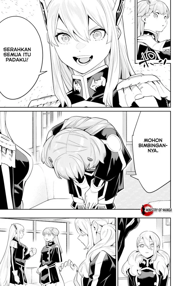 image-komik-mato-seihei-no-slave-chapter-111-9/23