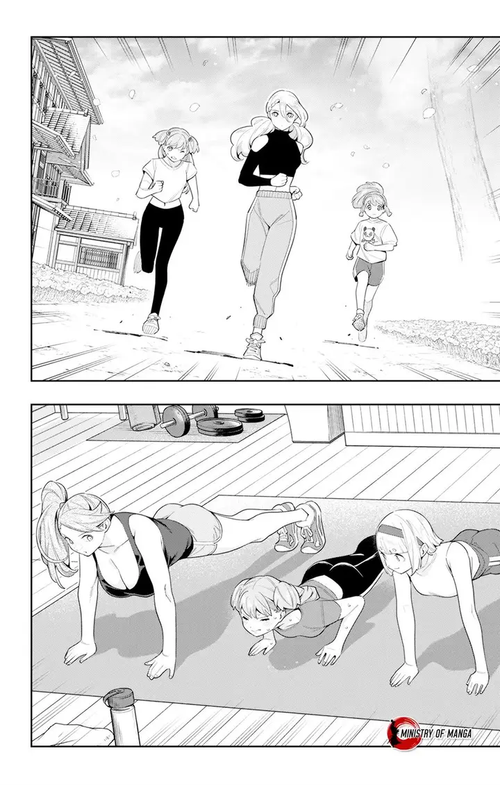 image-komik-mato-seihei-no-slave-chapter-111-10/23