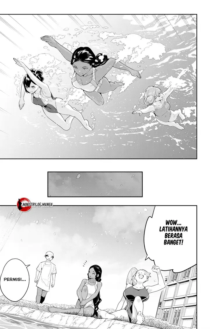 image-komik-mato-seihei-no-slave-chapter-111-11/23