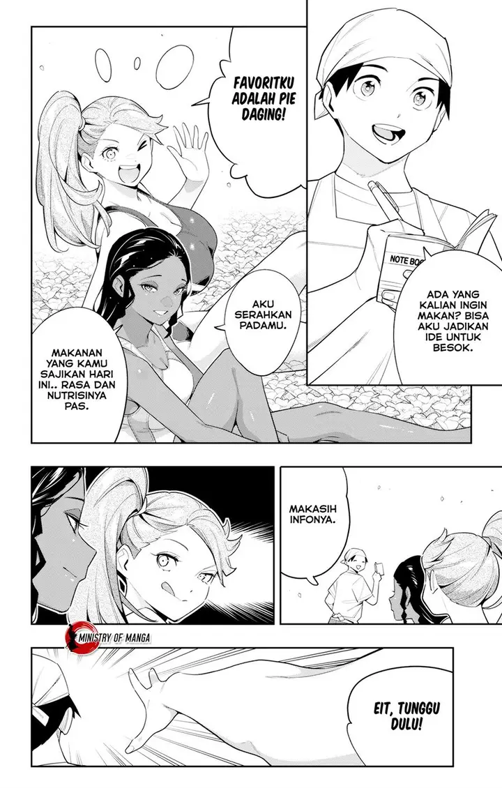 image-komik-mato-seihei-no-slave-chapter-111-12/23