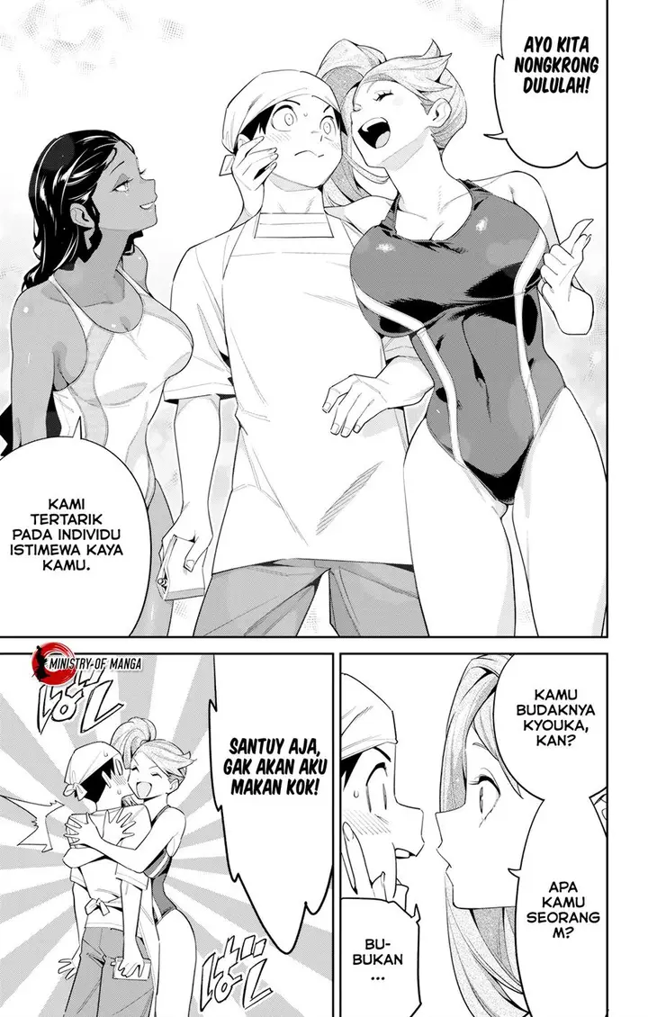 image-komik-mato-seihei-no-slave-chapter-111-13/23