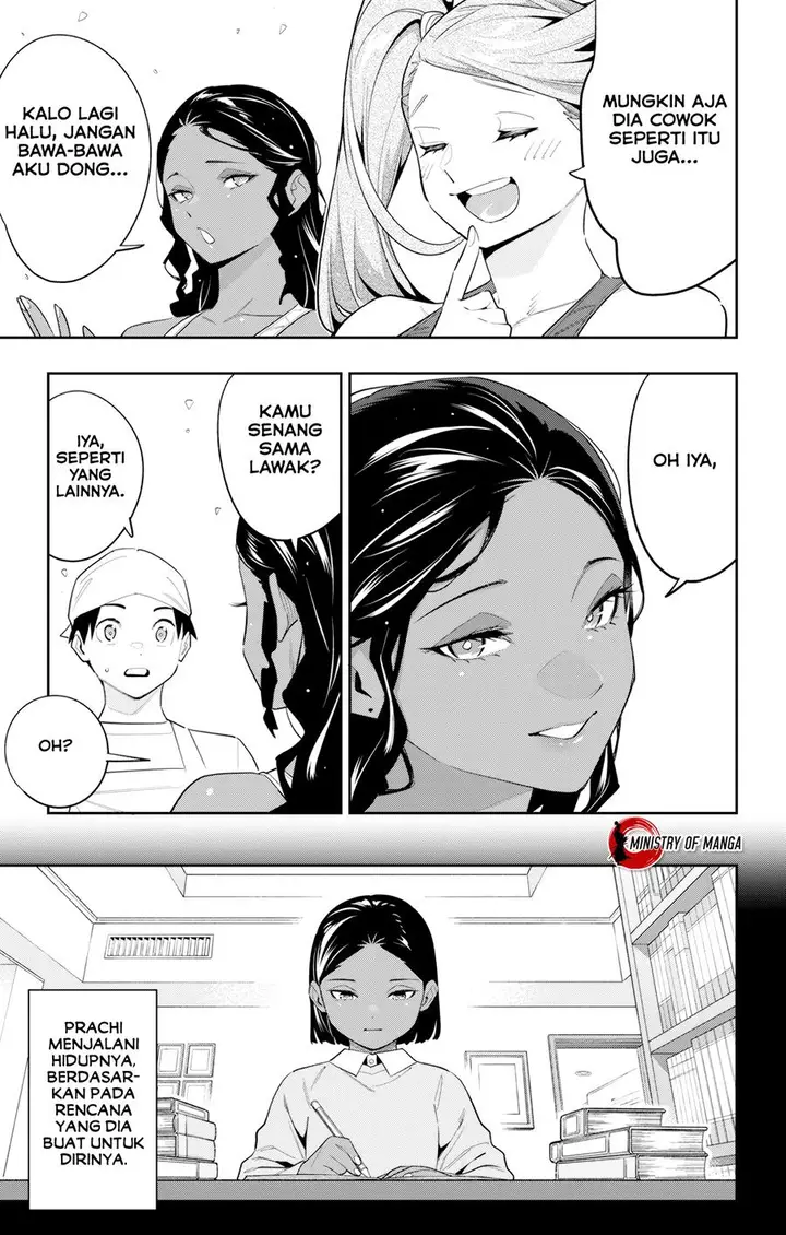 image-komik-mato-seihei-no-slave-chapter-111-15/23