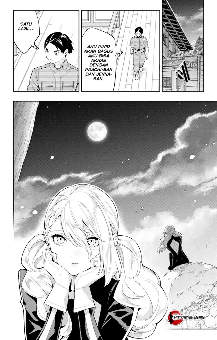 image-komik-mato-seihei-no-slave-chapter-111-18/23