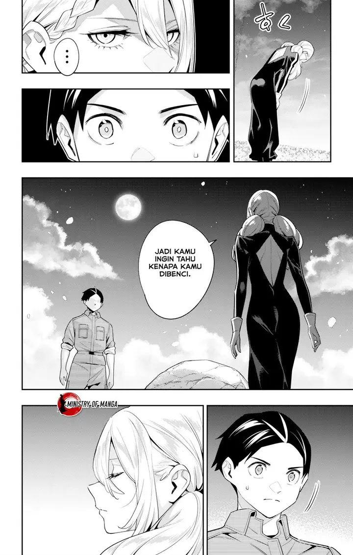 image-komik-mato-seihei-no-slave-chapter-111-20/23