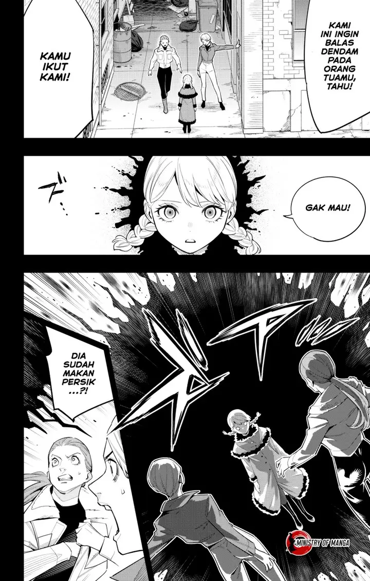 image-komik-mato-seihei-no-slave-chapter-112-2/23