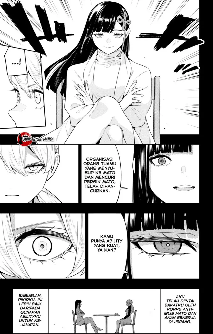 image-komik-mato-seihei-no-slave-chapter-112-5/23