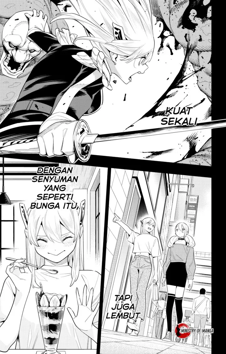 image-komik-mato-seihei-no-slave-chapter-112-7/23