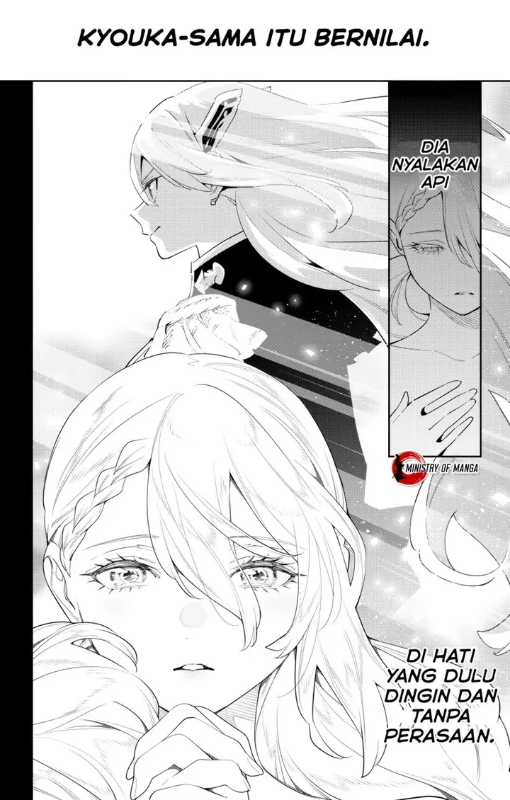 image-komik-mato-seihei-no-slave-chapter-112-10/23